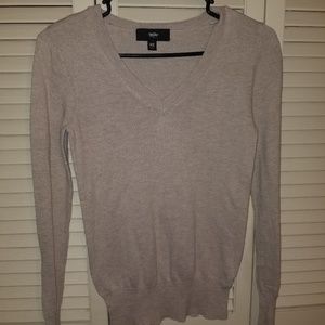 💥NEW Mossimo Sweater 💥
